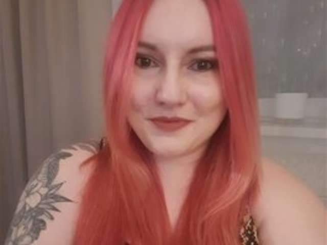 go to chat with VictoriaWomen