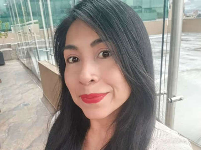 go to chat with Victoriabel
