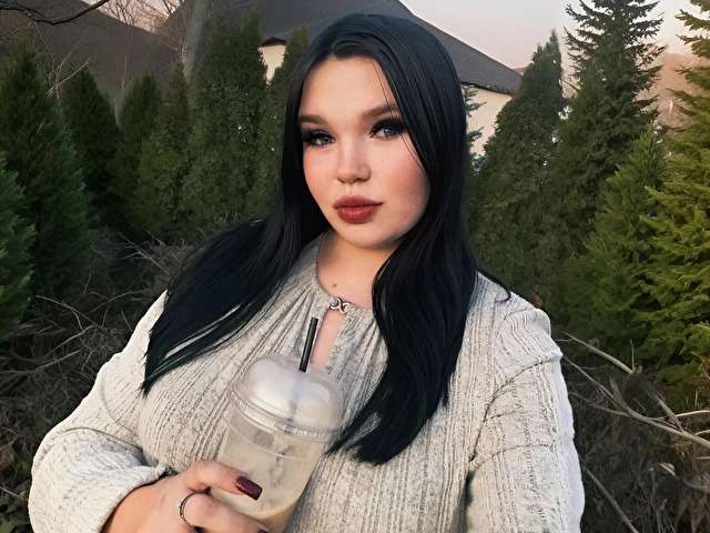 go to chat with Victoriakot
