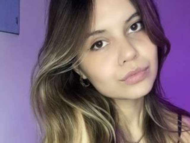 go to chat with Victoriasf