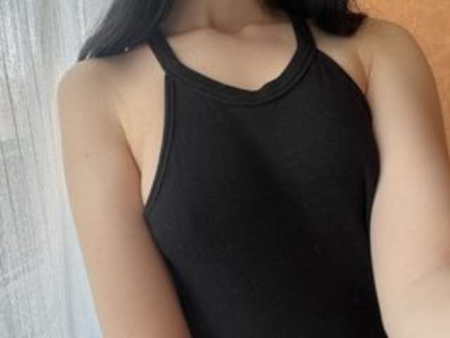 go to chat with Vika-klim05