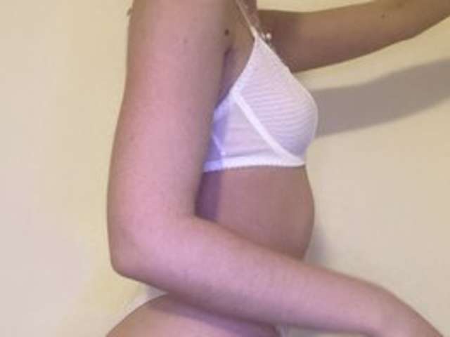 go to chat with Vika2003