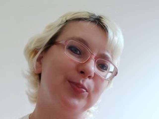 go to chat with Vika211