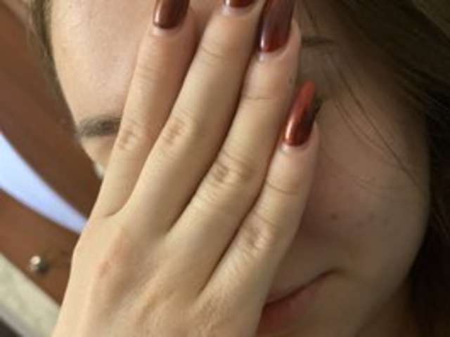 go to chat with Vika2335