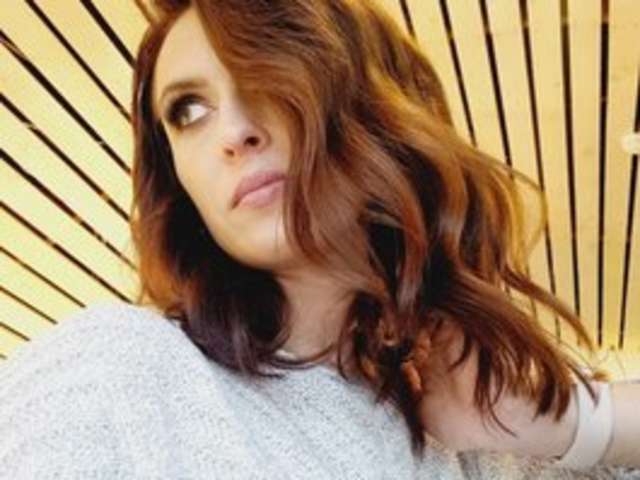 go to chat with Vika33332