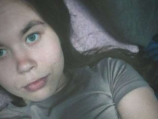 go to chat with Vika42aX