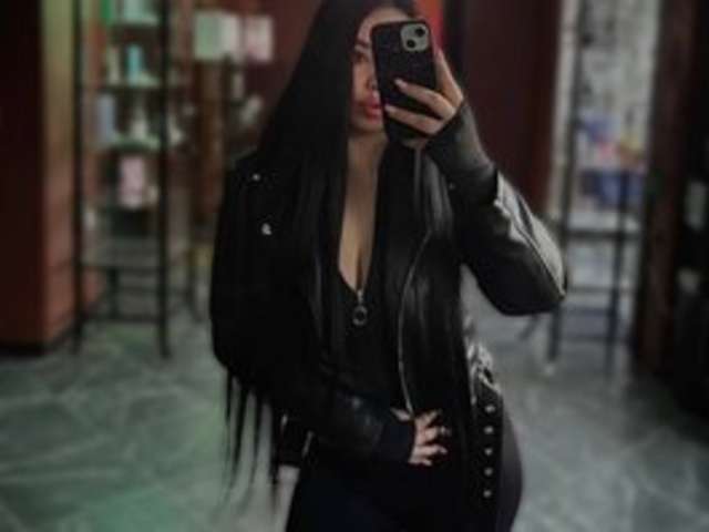 go to chat with Vika729611