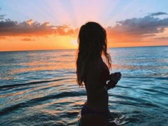 go to chat with Vika9432