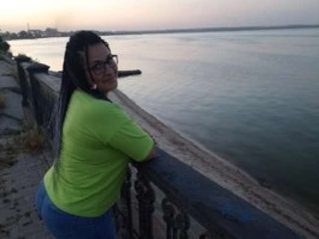 go to chat with VikaKiska34
