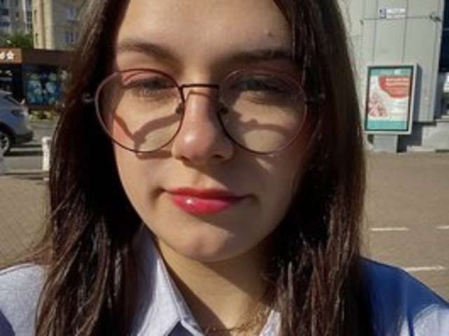 go to chat with VikaNova24