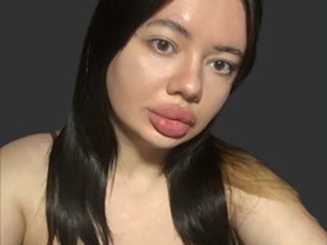 go to chat with VikaSpace