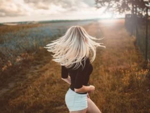 go to chat with Vikalaim