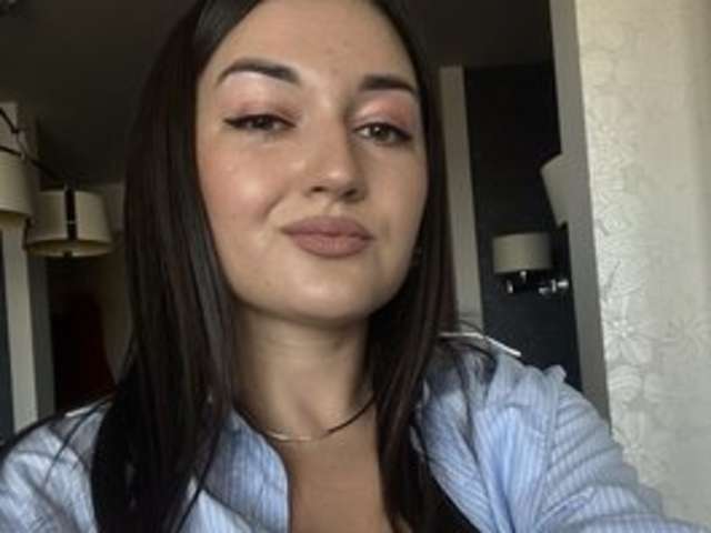 go to chat with Viki56568sweet