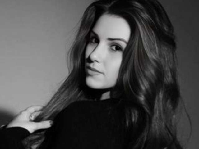 go to chat with Vikki81660