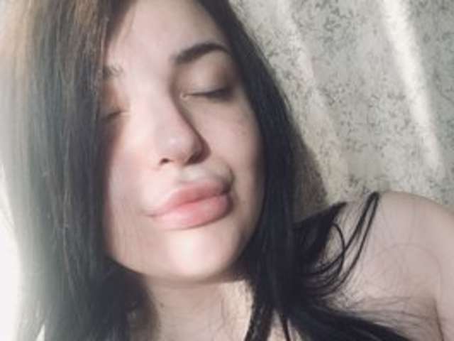 go to chat with VikkiMommy
