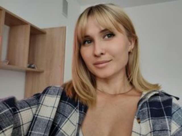 go to chat with Viks6