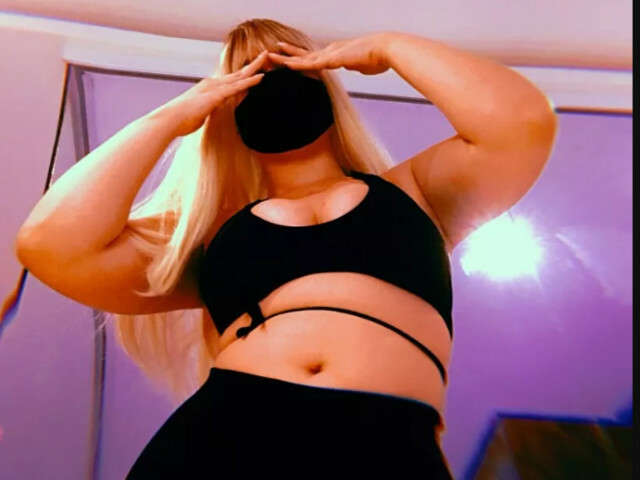 go to chat with ViktoriaBR