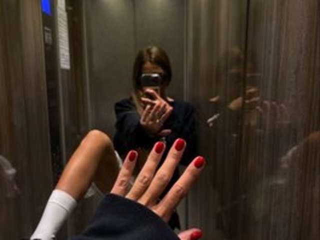 go to chat with ViktoriaP1