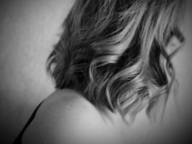go to chat with ViktoriaVika
