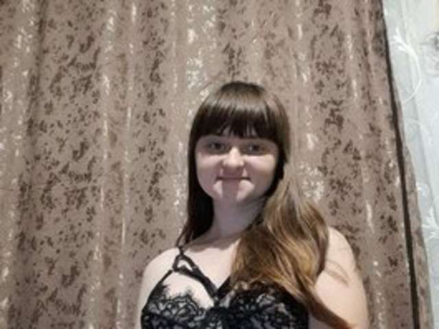 go to chat with Viktoriia21