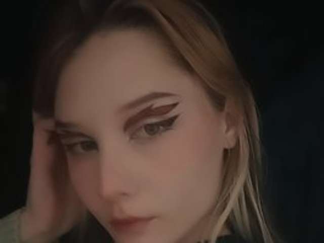 go to chat with Viktory1011