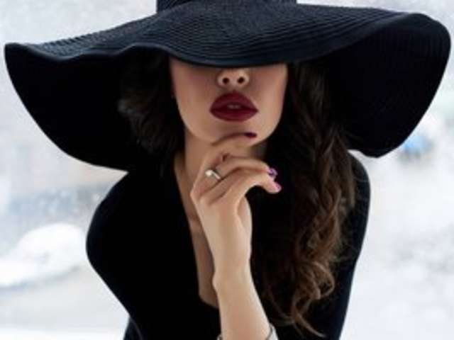 go to chat with Vikulya