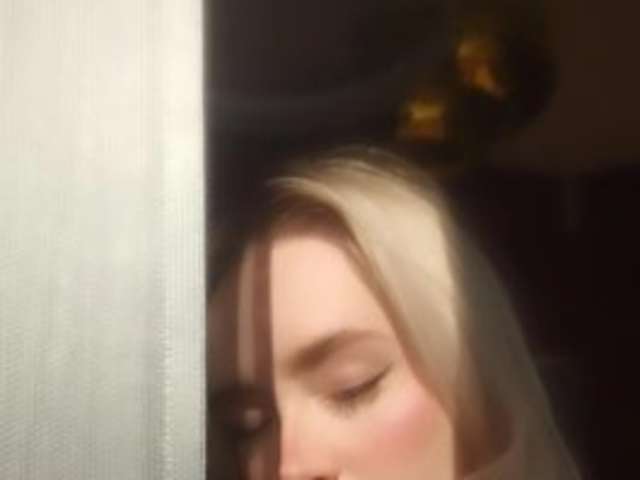 go to chat with Vilena18