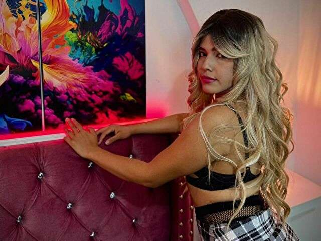go to chat with ViletaZan