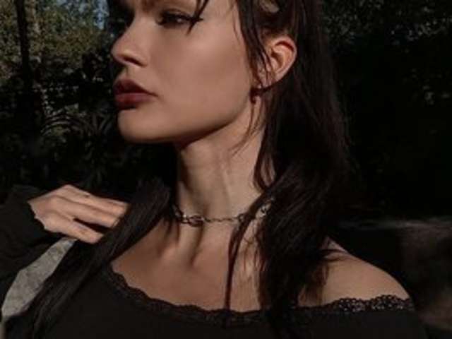 go to chat with VinitaZaccagnino