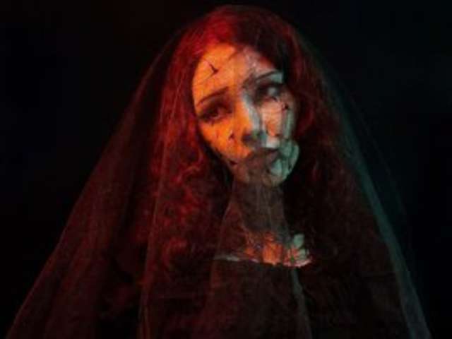 go to chat with Viola-potion