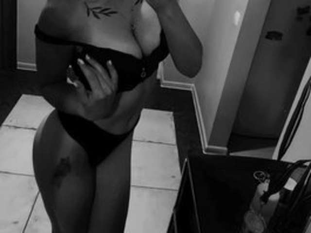 go to chat with ViolaStar666