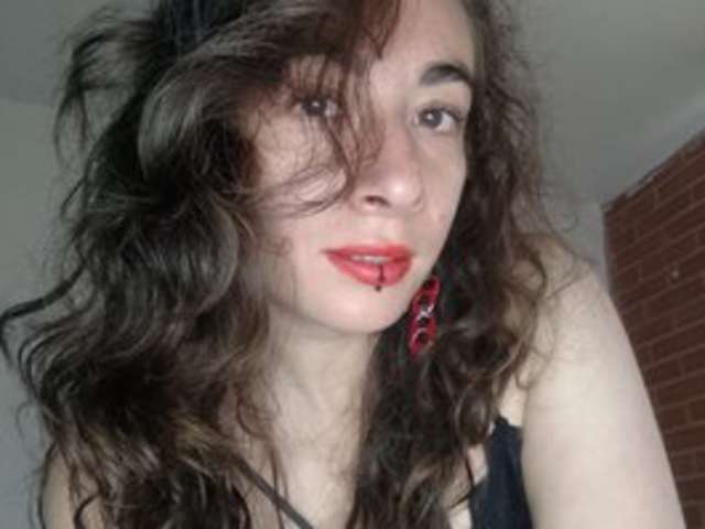 go to chat with Violet-wish