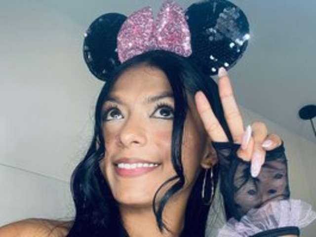 go to chat with VioletAss