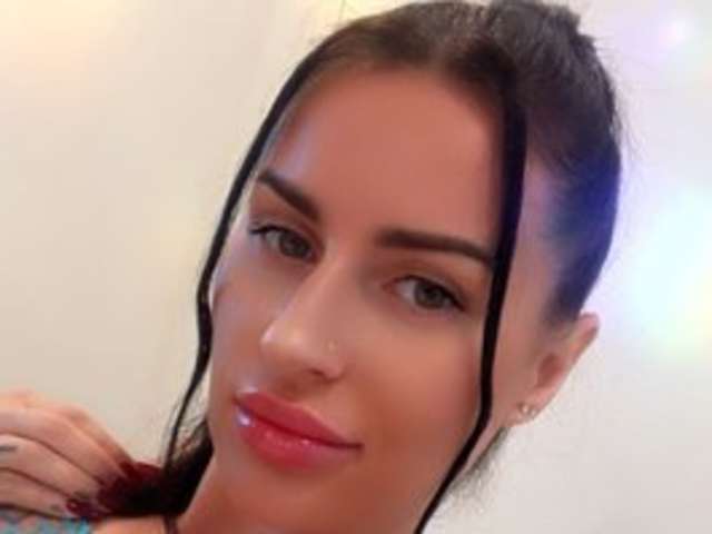 go to chat with VioletBaby