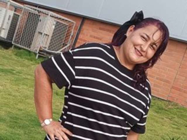 go to chat with VioletBruces