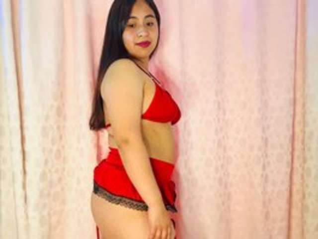 go to chat with VioletaGi