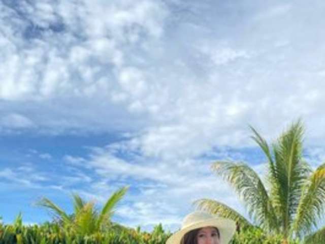 go to chat with VioletaSweett1