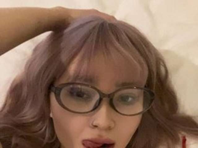 go to chat with Violetatary