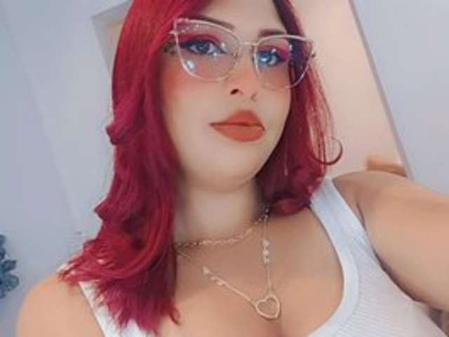 go to chat with Violethorny05