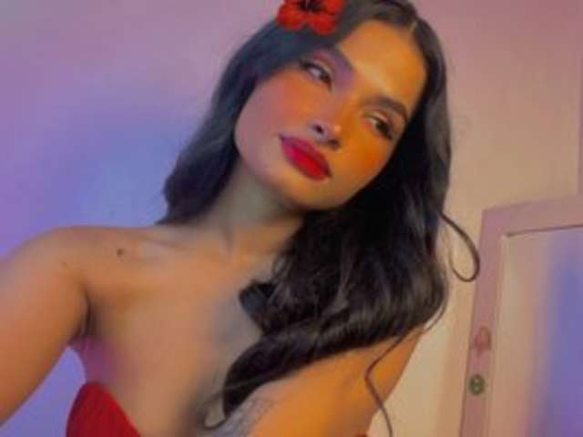 go to chat with ViolettaRose