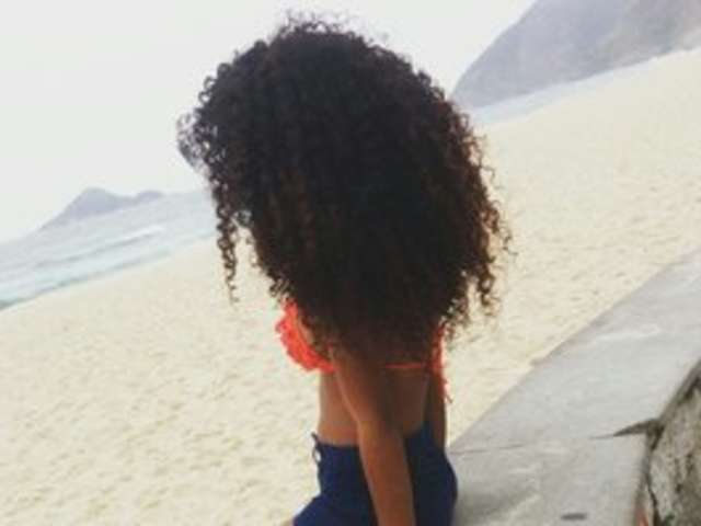 go to chat with Violetvee3