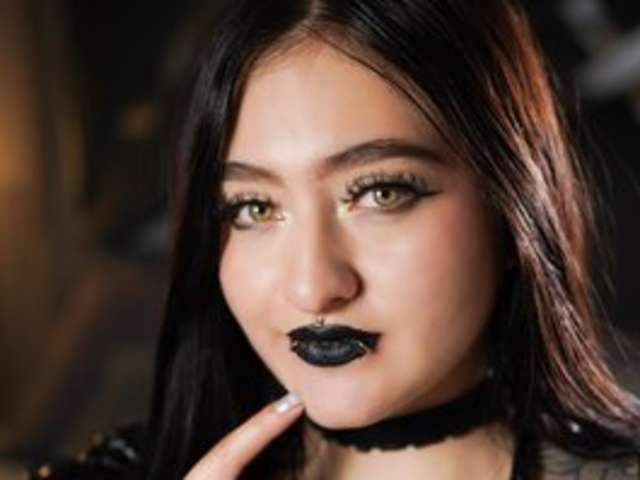 go to chat with Violetx-x