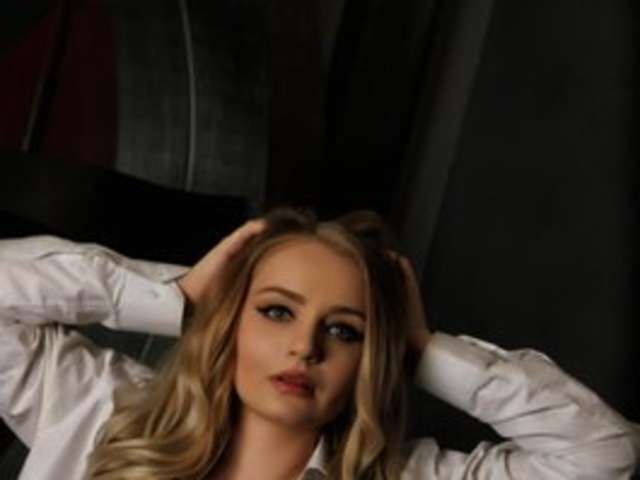 go to chat with Violla991