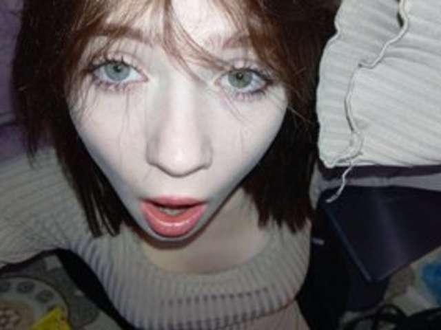 go to chat with ViollaDream