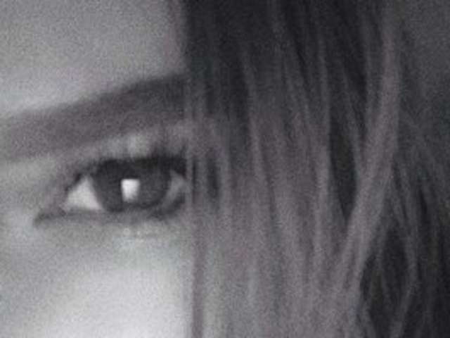 go to chat with Violleta-mmm