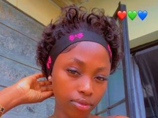 go to chat with Viper-mistress254