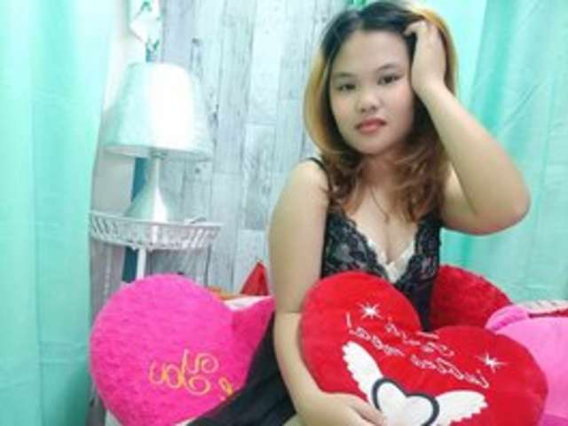 go to chat with VirginLutosRose