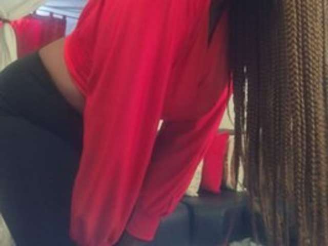 go to chat with Virtualgirl231