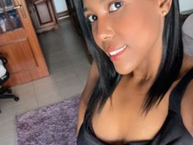 go to chat with Virtualgirlfriends
