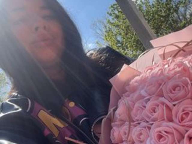 go to chat with Vishenka777si